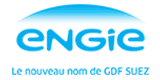 ENGIE