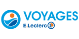 E.Leclerc Voyages