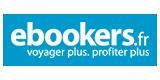 Ebookers