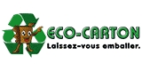 Ecocarton