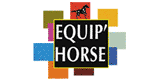 Equip'Horse