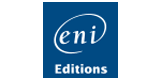 Editions eni