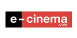 E-cinem