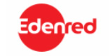 Edenred BE