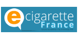 Ecigarette France