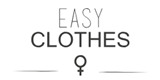 Easy-Clothe