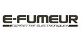 e-fumeu