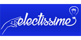 Electissime