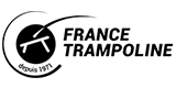 France trampoline