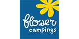 Flower Campings