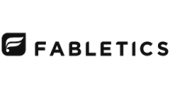 Fabletics