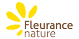 Fleurance Nature