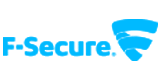 F-Secure