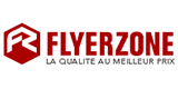 Flyerzone