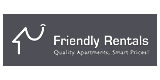 Friendly Rentals