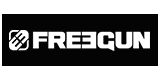 Freegun