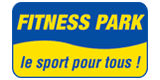 Fitness park