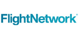 FlightNetwork