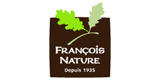 Francois-nature