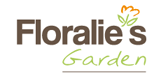 Floralie’s Garden