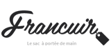 Francuir