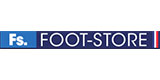 Foot store