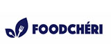 Foodcheri