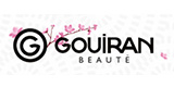 Gouiran Beauté