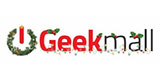 Geekmall