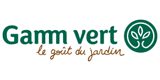 Gamm Vert