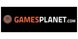 Gamesplanet