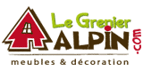 Grenier Alpin