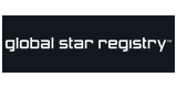 Global Star Registry