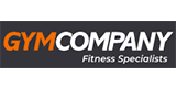 GymCompany