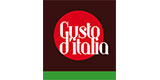 Gusto d'Italia