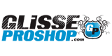 Glisse proshop