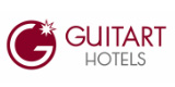 Guitart Hotels