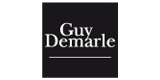 Guydemarle