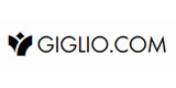 Giglio.com