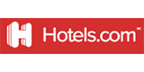 Hotels.com