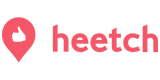 Heetch