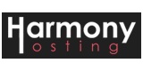 Harmony hosting