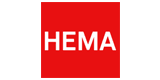 HEMA BE