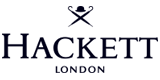 Hackett