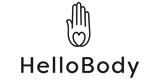 HELLOBODY