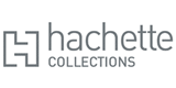 Hachette-collection