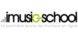 Imusic school