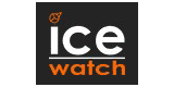 Ice watch