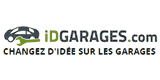 iDGARAGES