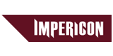 Impericon